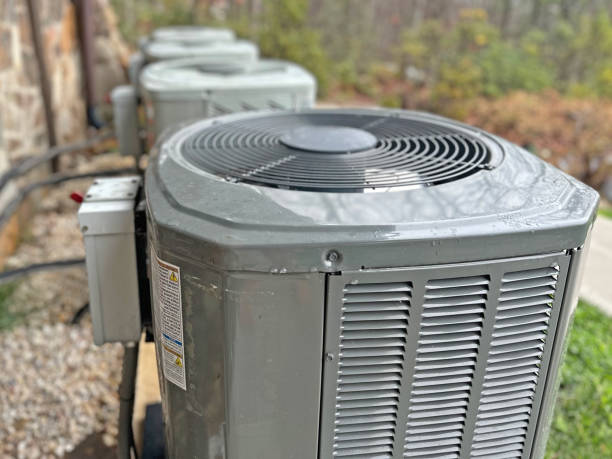 Best Furnace Cleaning in Booker, TX