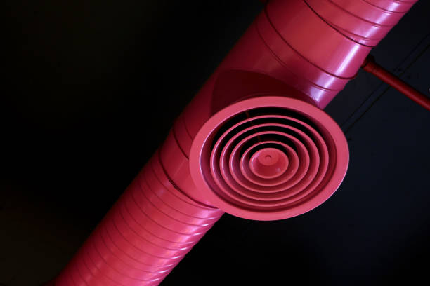 Best Air Filters and Purifiers in Booker, TX